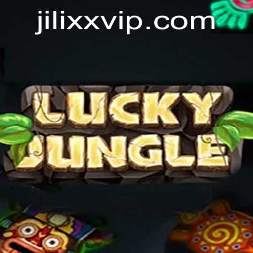 Discovering the Excitement of LuckyJungle: A Game Like No Other