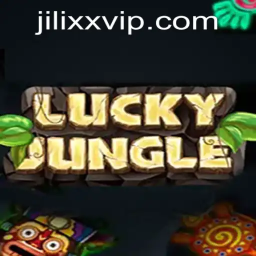 Discovering the Excitement of LuckyJungle: A Game Like No Other