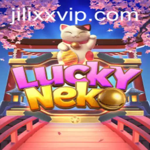 Exploring the Enchanting World of LuckyNeko at JiLiXX.COM