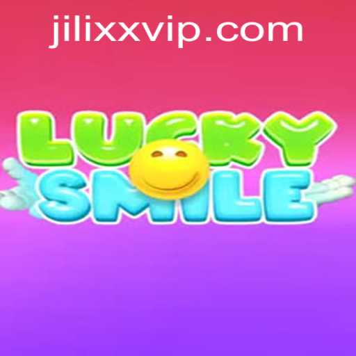 Exploring the Excitement of LuckySmile by JiLiXX.COM