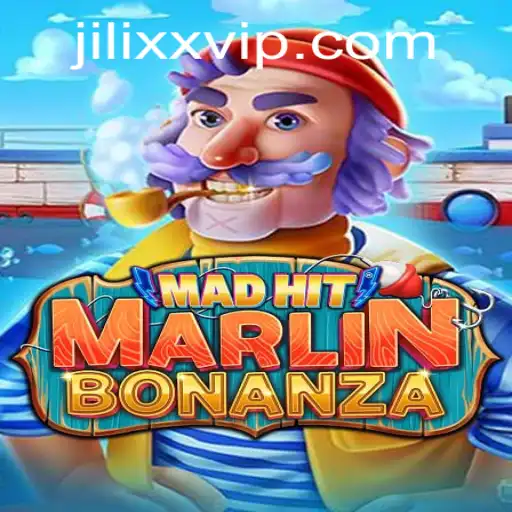 Dive into Excitement with MadHitMarlinBonanza on JiLiXX.COM