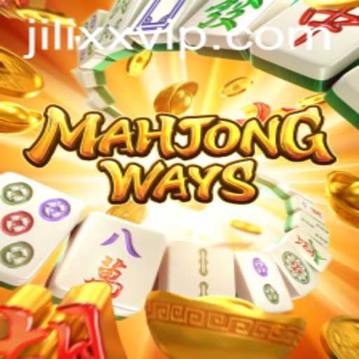 Discover the Excitement of MahjongWays
