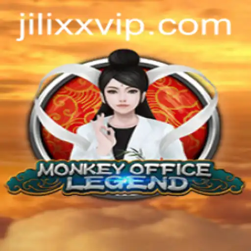 MonkeyOfficeLegend: Unleashing a New Era in Gaming