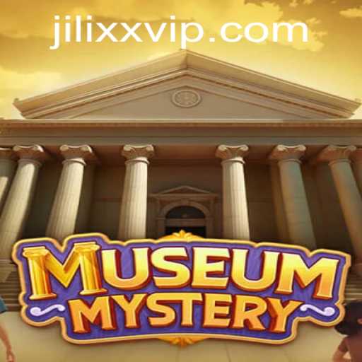 Unraveling the Intrigue of MuseumMystery