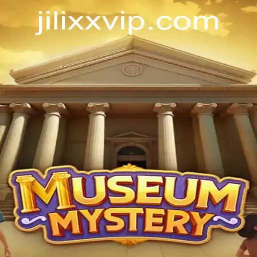 Unraveling the Intrigue of MuseumMystery