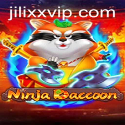 Explore the Thrilling World of NinjaRaccoon