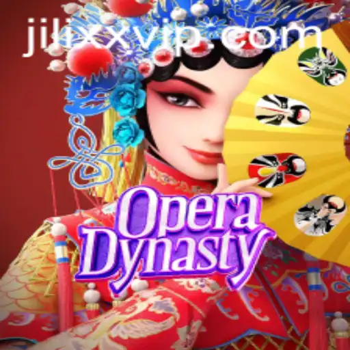 Discover the Enchanting World of OperaDynasty: A Journey through Tradition and Innovation