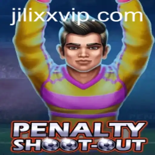Unveiling the Thrill of PenaltyShootOut: A Deep Dive into the Exciting Gameplay