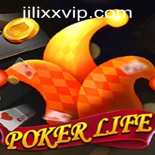 Unveiling PokerLife: A Thrilling Journey into the World of Online Poker