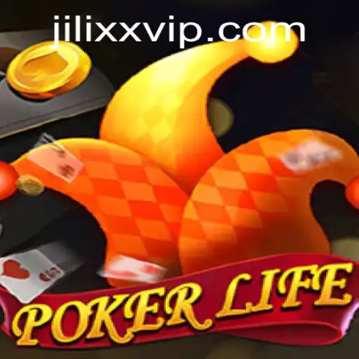 Unveiling PokerLife: A Thrilling Journey into the World of Online Poker