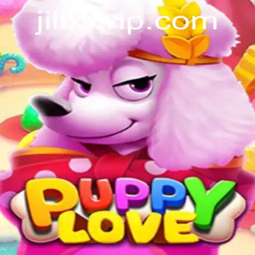 Exploring the Delightful World of PuppyLove - A Comprehensive Overview with JiLiXX.COM