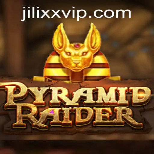 Exploring the Enigmatic World of PyramidRaider
