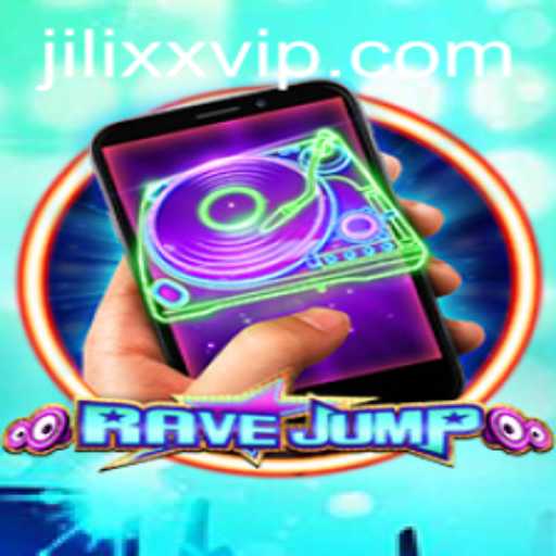 Discover the Exciting World of RaveJumpmobile and JiLiXX.COM