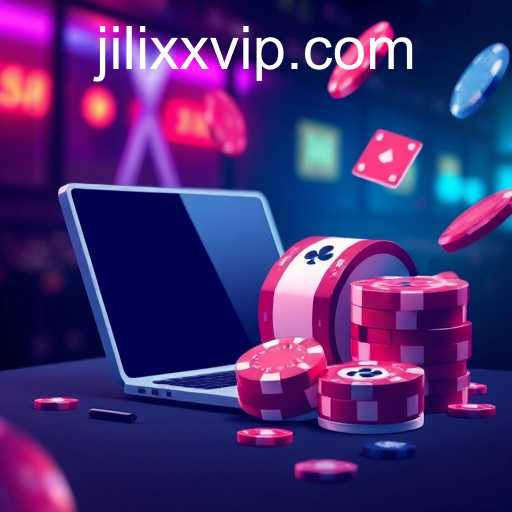 Responsible Gambling: A Comprehensive Overview