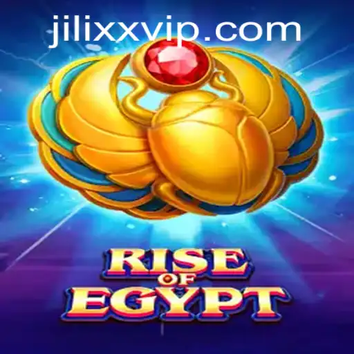 Exploring the Mystical World of RiseOfEgypt: An Epic Gaming Adventure
