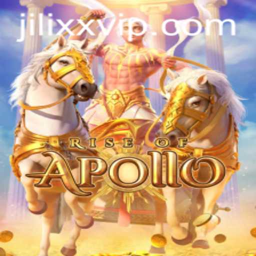 Exploring the World of 'Rise of Apollo' on JiLiXX.COM