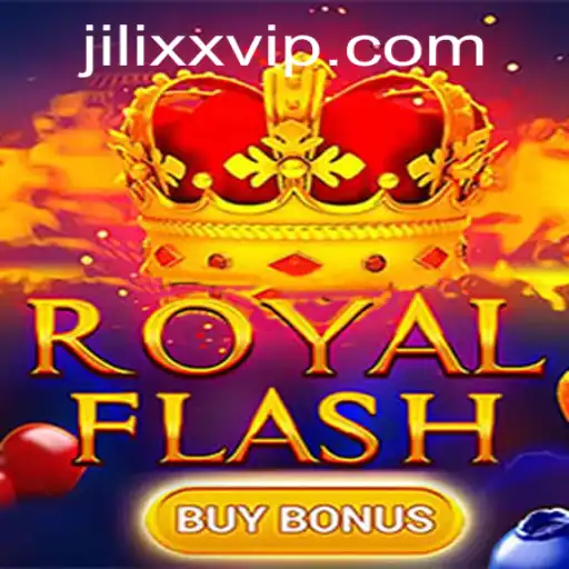 Journey into the Exciting World of RoyalFlashBuyBonus with JiLiXX.COM