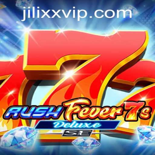 RushFever7sDeluxeSE: Thrilling Gameplay and Rules Explored