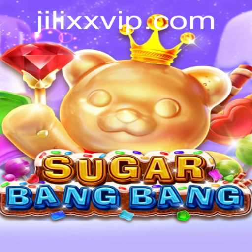 Exploring the Thrills of SUGARBANGBANG: An In-Depth Look Into JiLiXX.COM's Latest Sensation