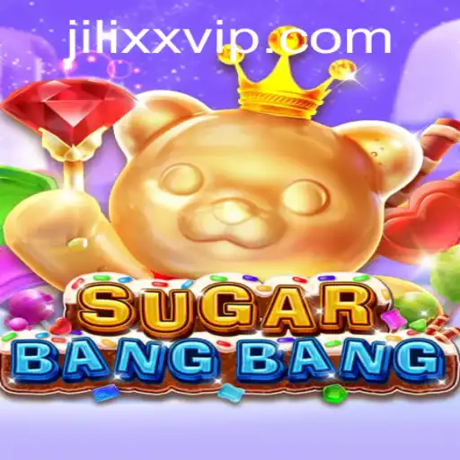 Exploring the Thrills of SUGARBANGBANG: An In-Depth Look Into JiLiXX.COM's Latest Sensation