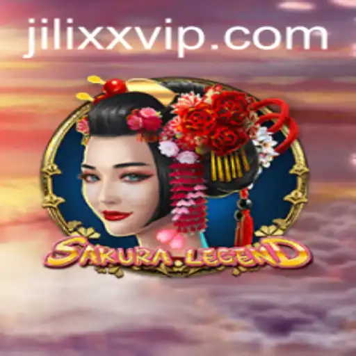 Exploring the Thrilling World of SakuraLegend