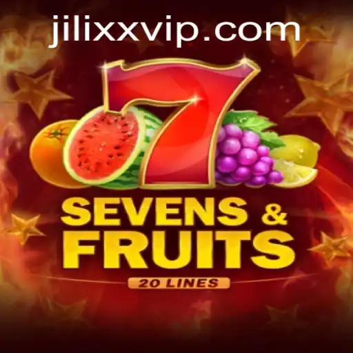 Exploring the Exciting World of SevensFruits20