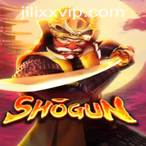 Exploring Shogun: A Journey into the World of JiLiXX.COM's Exciting Strategy Game