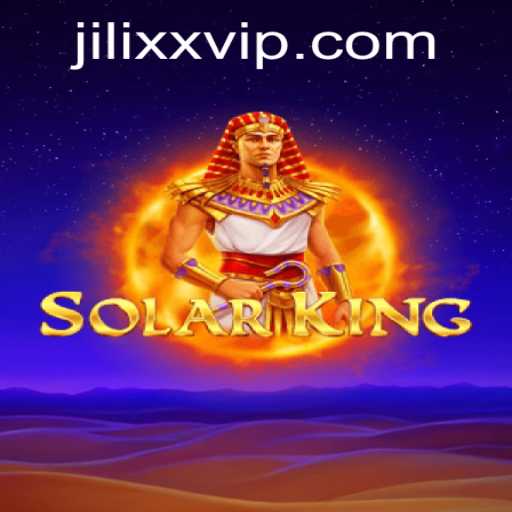 Explore the Enthralling World of SolarKing