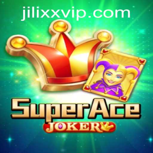 Unveiling the Enchantment of SuperAceJoker: A Comprehensive Guide