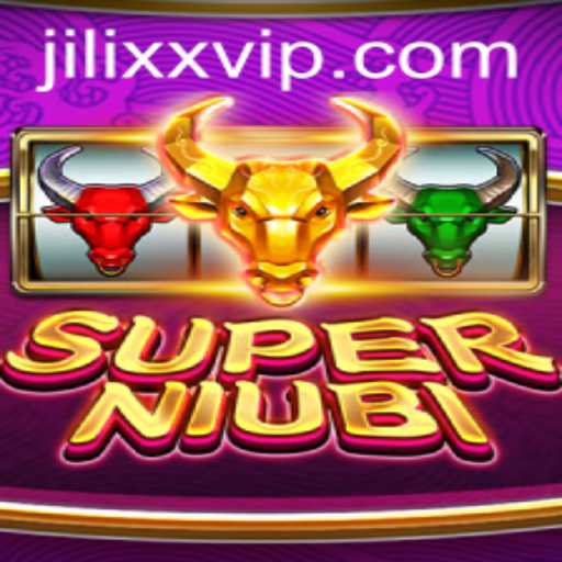 Explore the Exciting World of SuperNiubi and Discover How to Play