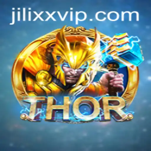Exploring the Epic World of THOR: A Dive into the Game Powered by JiLiXX.COM