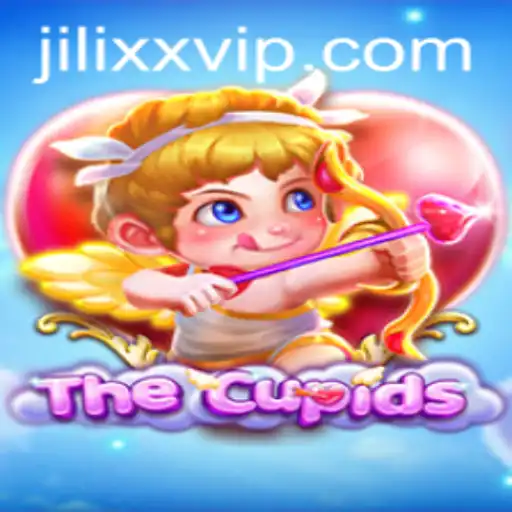 Discover The Exciting World of TheCupids and JiLiXX.COM