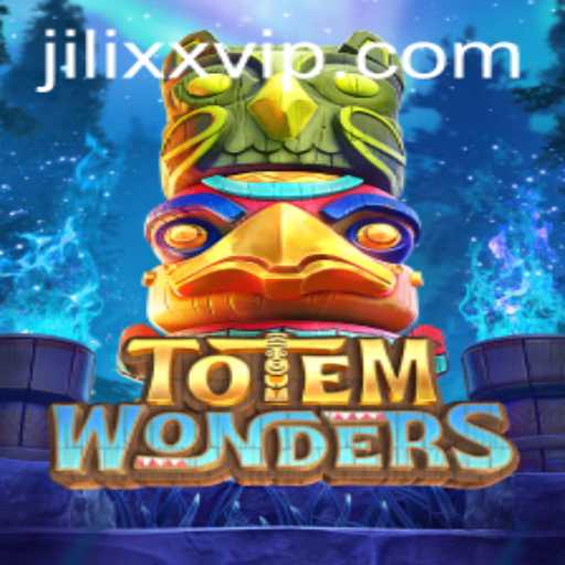 Discover the Fascinating World of TotemWonders - A Captivating Journey into Gameplay and Strategy