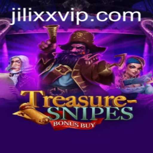 Exploring the Thrills of TreasuresnipesBonusBuy: A Journey into the World of JiLiXX.COM