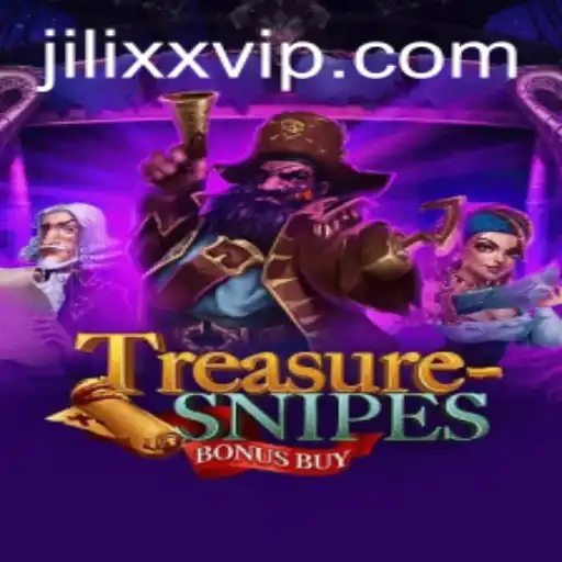 Exploring the Thrills of TreasuresnipesBonusBuy: A Journey into the World of JiLiXX.COM