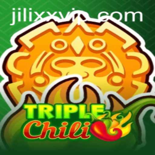 Exploring the Thrills of TripleChili: A Dynamic Gaming Experience