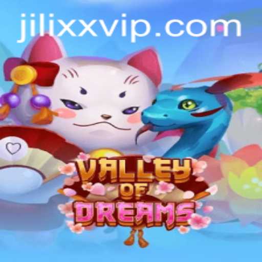 Valley of Dreams: An In-depth Exploration of This Exciting Adventure Game