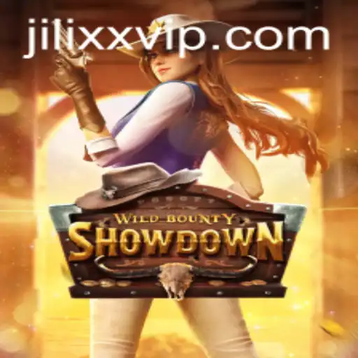 Unleashing Excitement with WildBountyShowdown on JiLiXX.COM