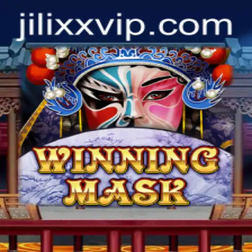 WinningMask: A New Era of Interactive Gaming