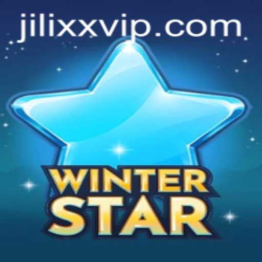 Unveiling WinterStar: A Dive into the Captivating World of JiLiXX.COM