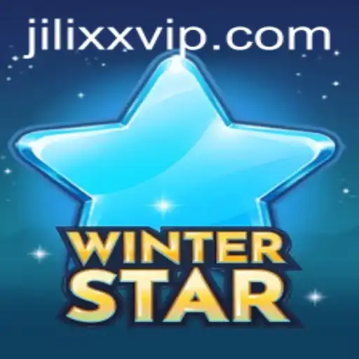 Unveiling WinterStar: A Dive into the Captivating World of JiLiXX.COM