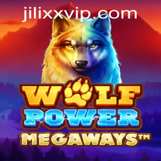 Exploring WolfPowerMega: Rules, Features, and Current Trends