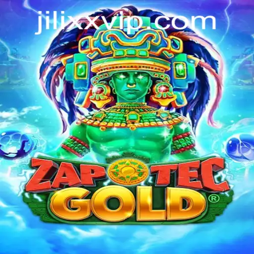 Unveiling the World of ZapOtecGold: A Comprehensive Guide