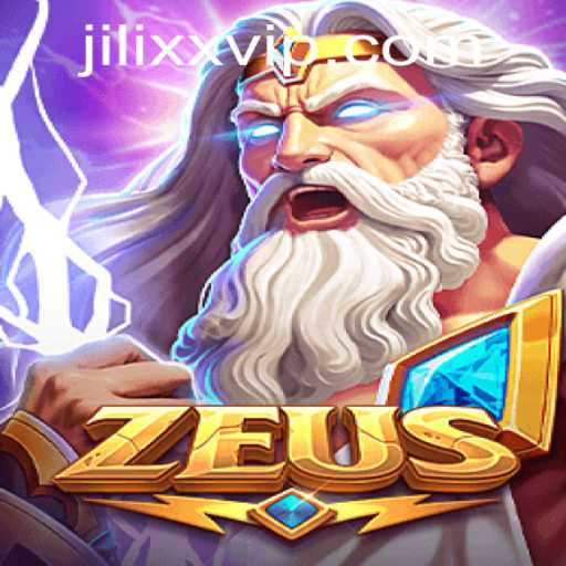 Exploring the Intriguing World of Zeus: The Game by JiLiXX.COM